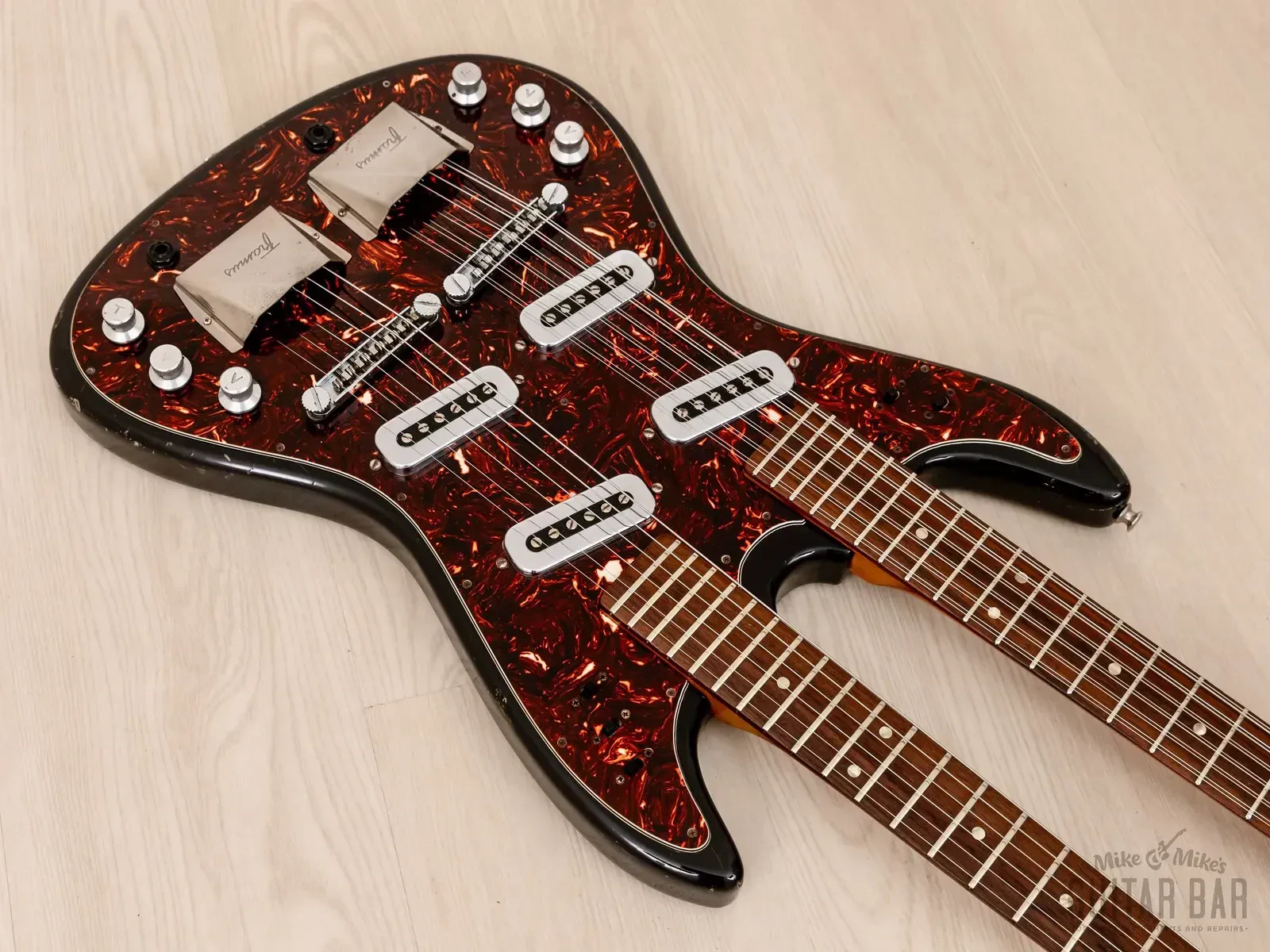 Изображение №8