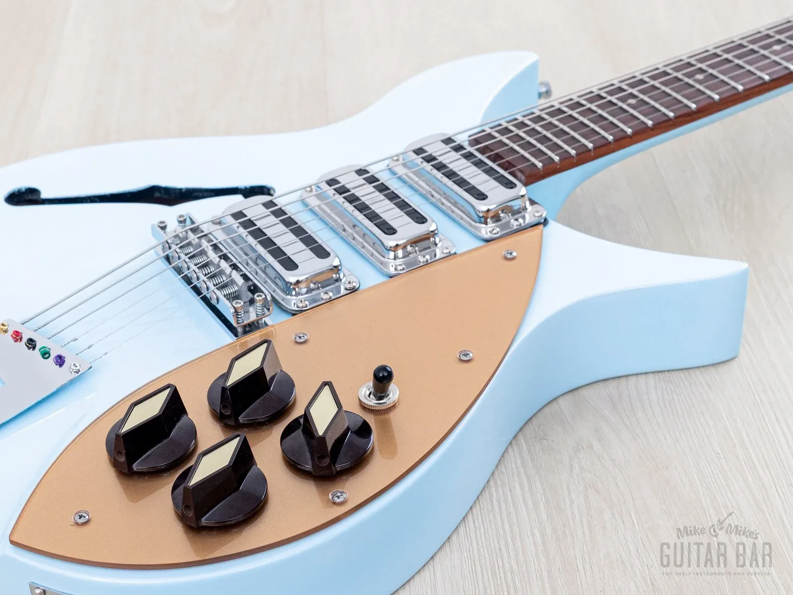 Изображение №7