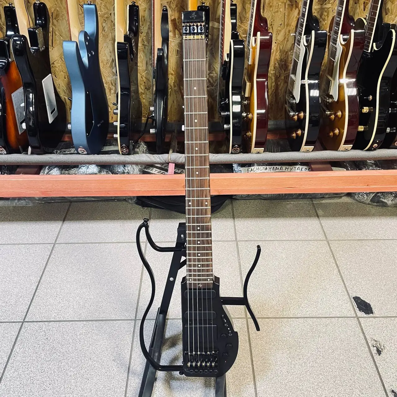 Изображение №2