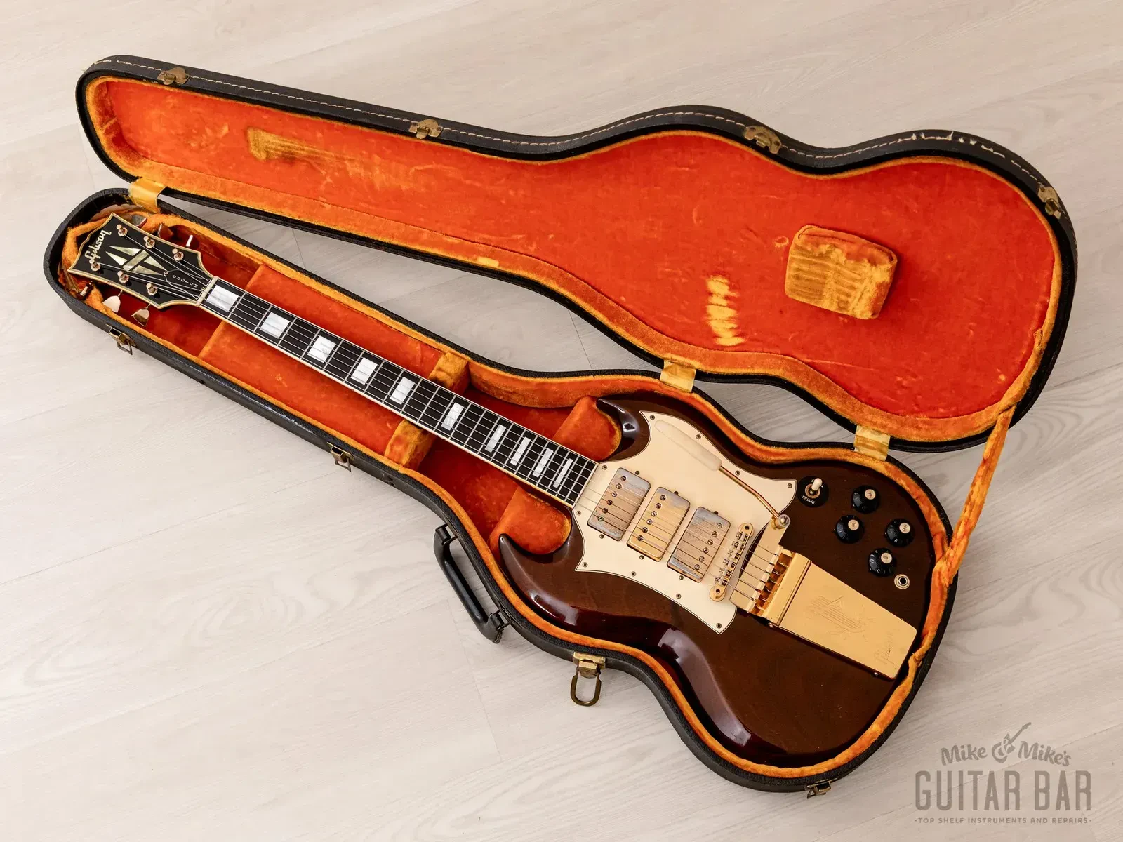 Изображение №22