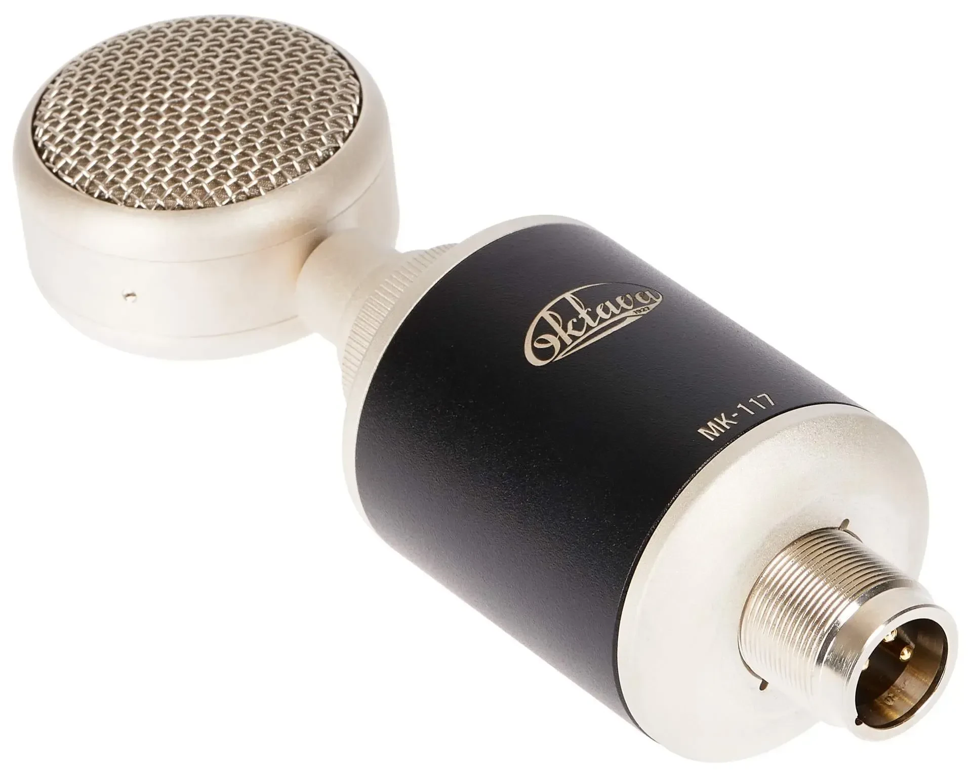 Изображение №3