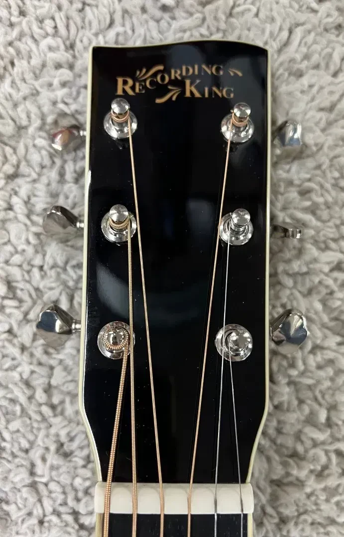 Изображение №8