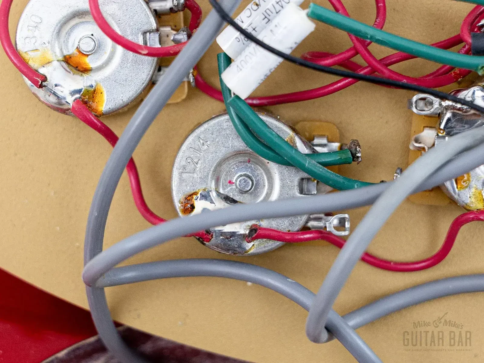 Изображение №16