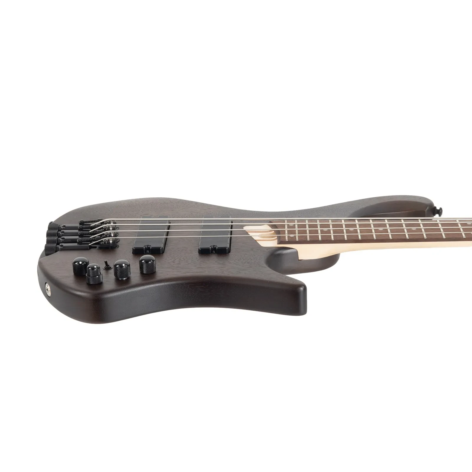 Изображение №5