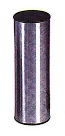 Шейкер Fleet SR5-BW10