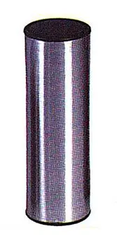 Шейкер Fleet SR5-BW10