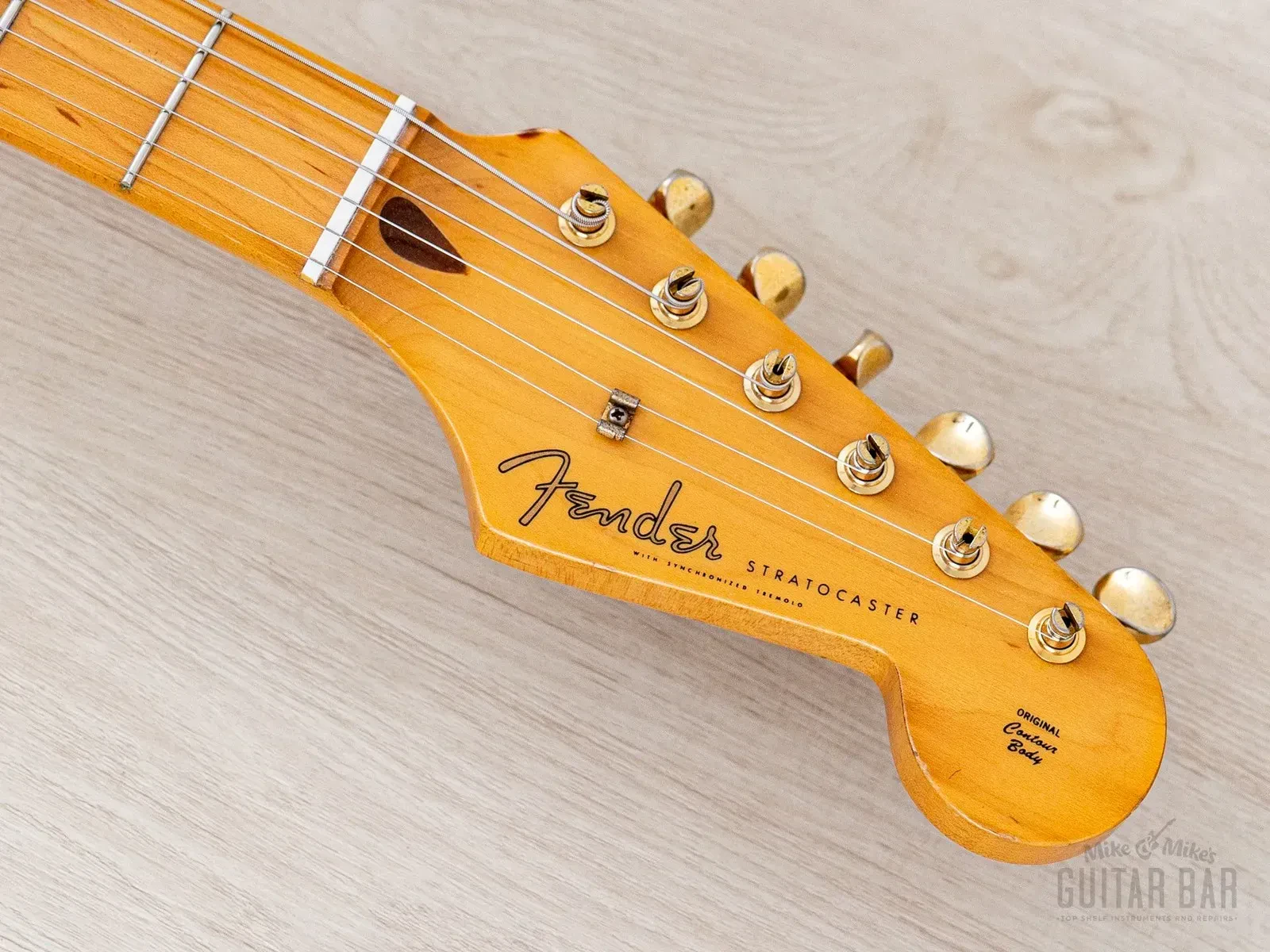 Изображение №10