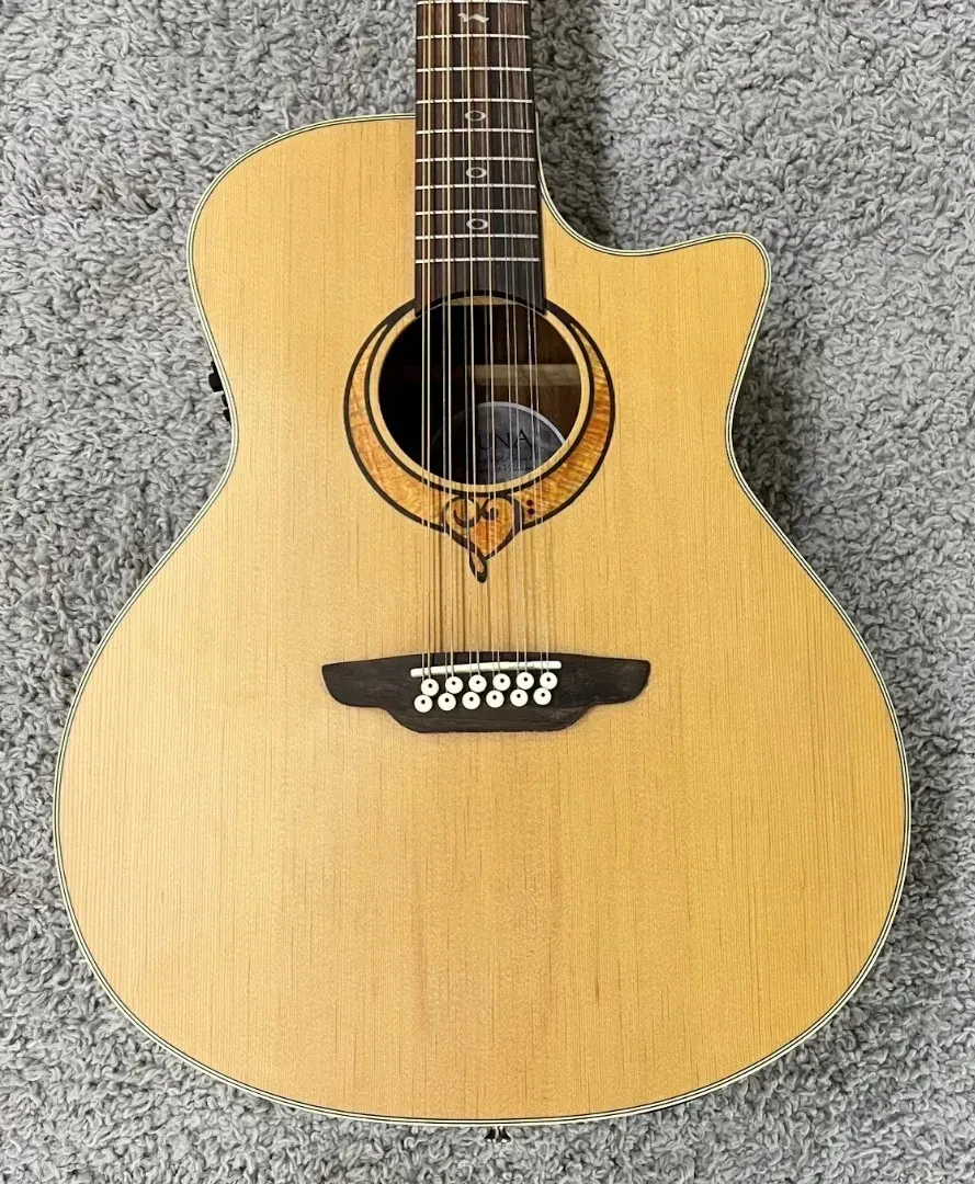 Изображение №9