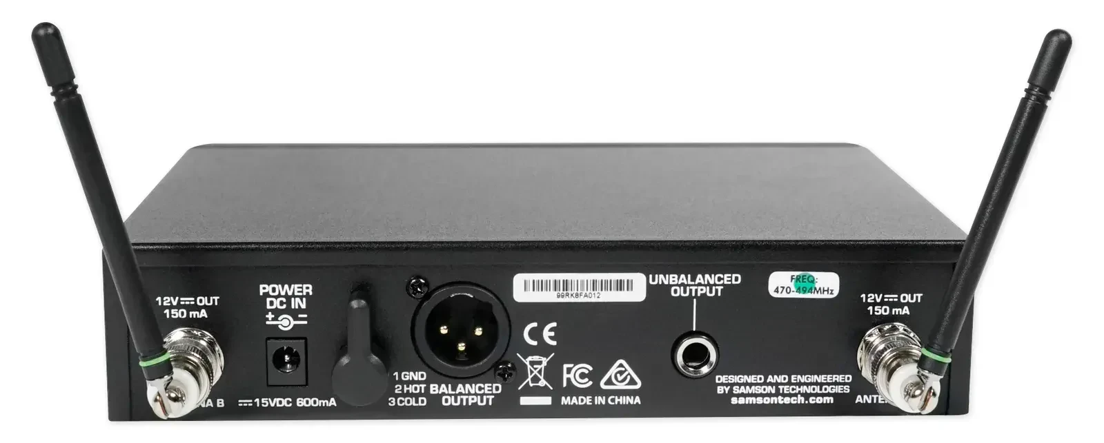 Изображение №3