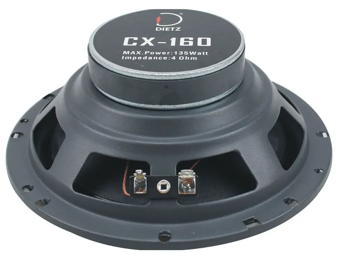 Изображение №4