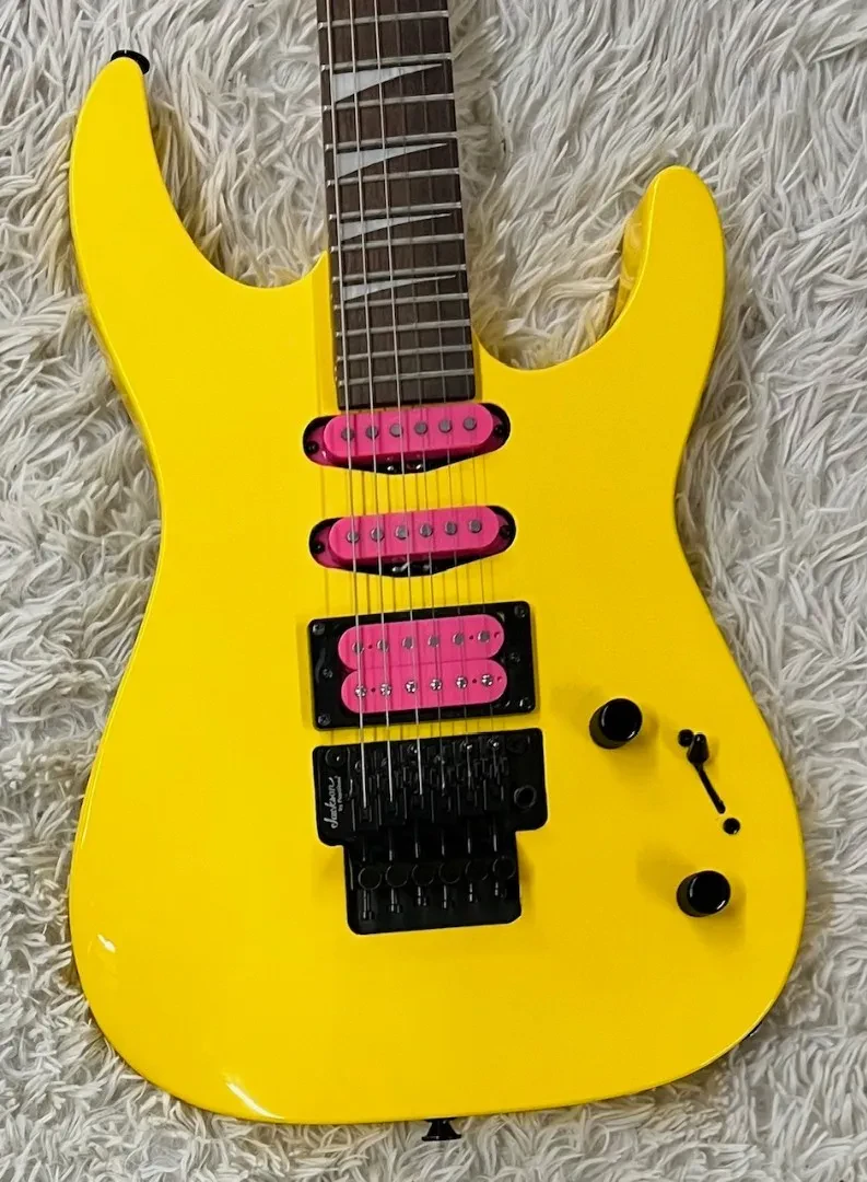 Изображение №10