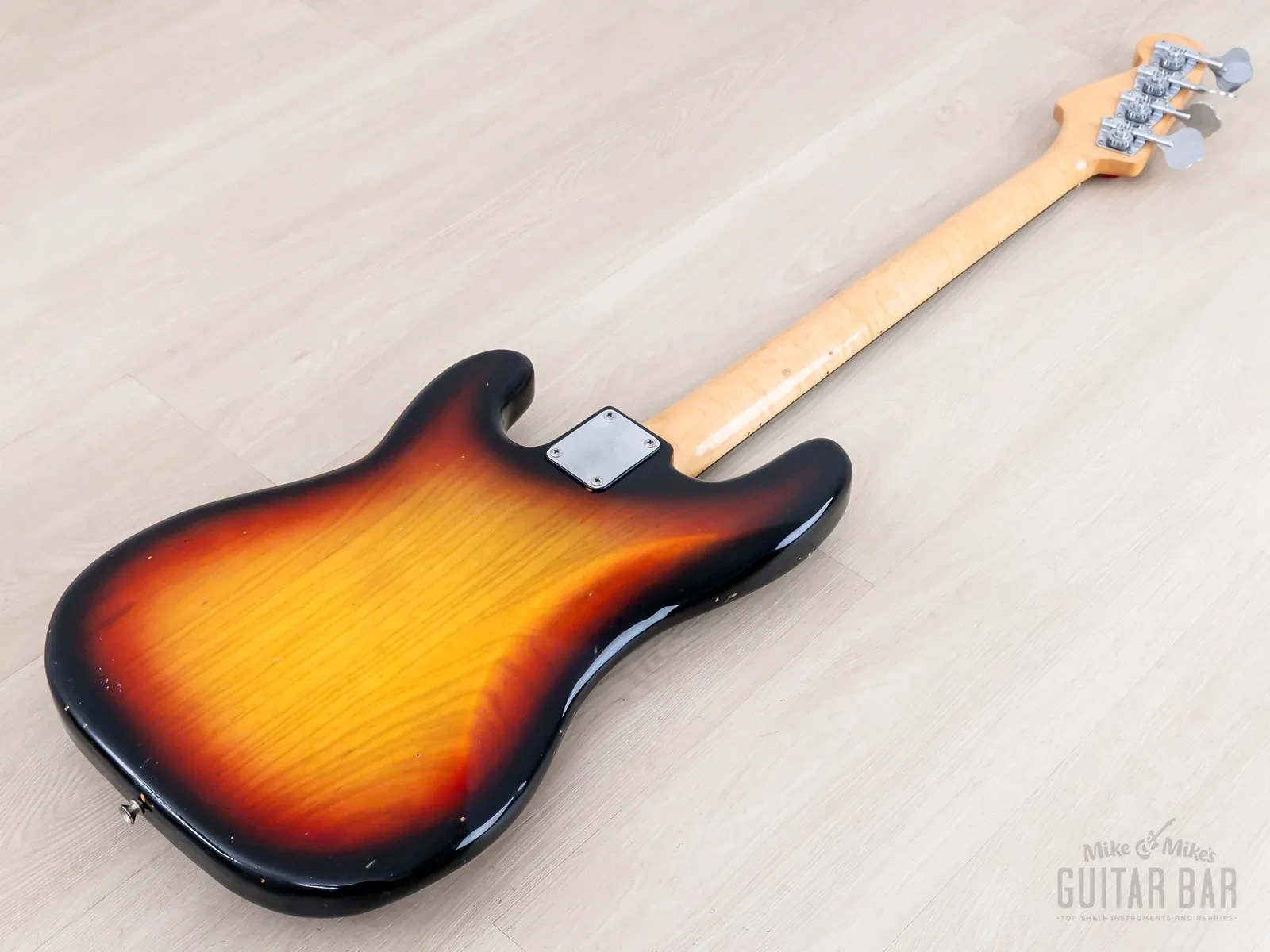 Изображение №14