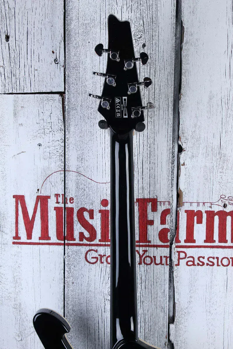 Изображение №12