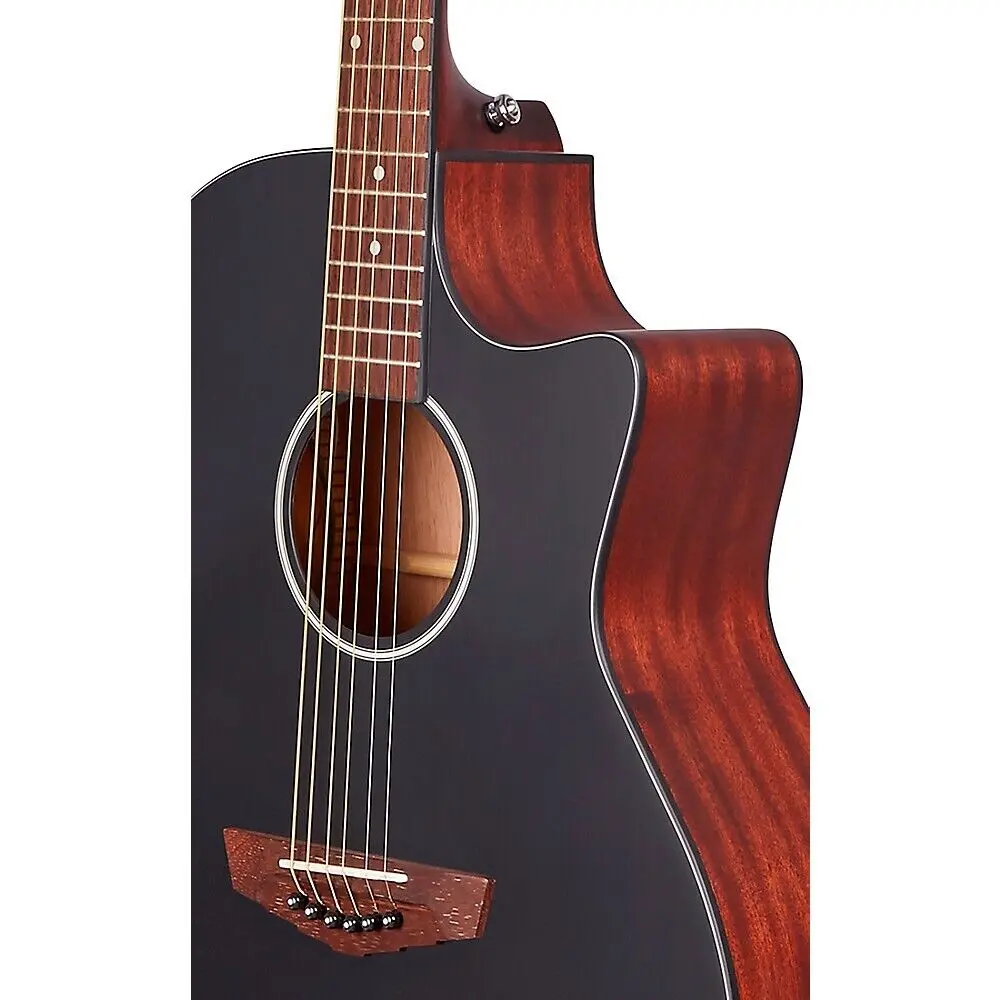 Изображение №4