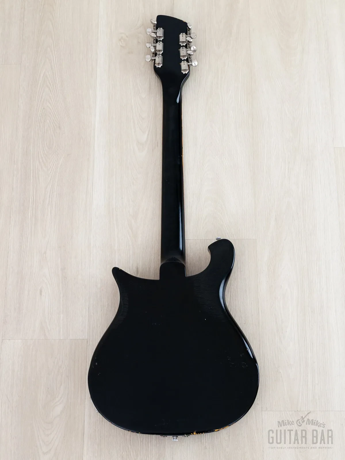 Изображение №3