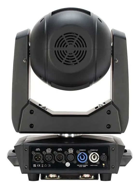 Изображение №4