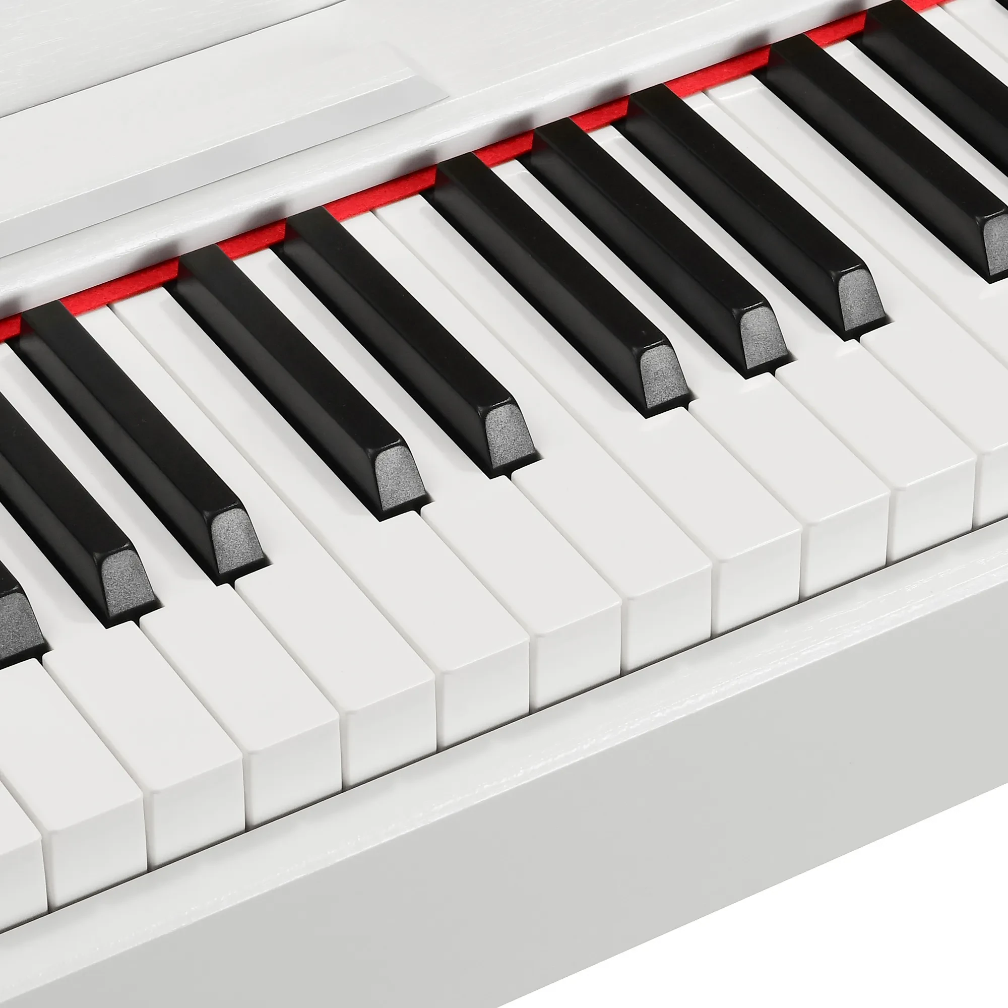 Изображение №3