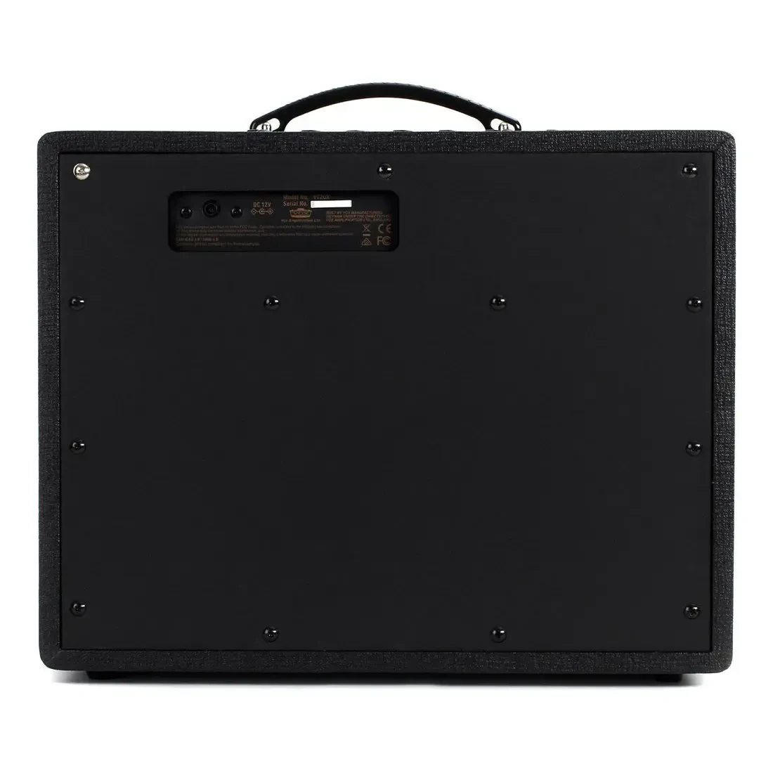 Изображение №8