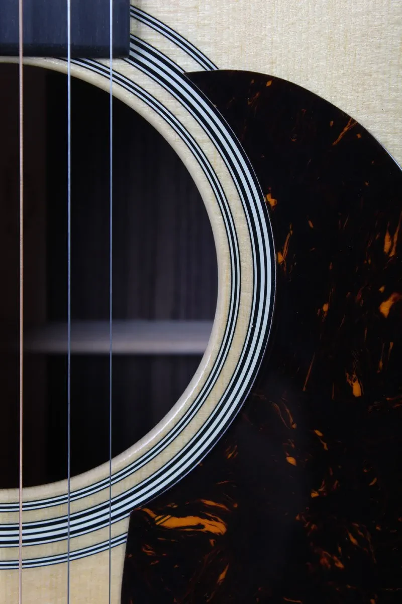 Изображение №5