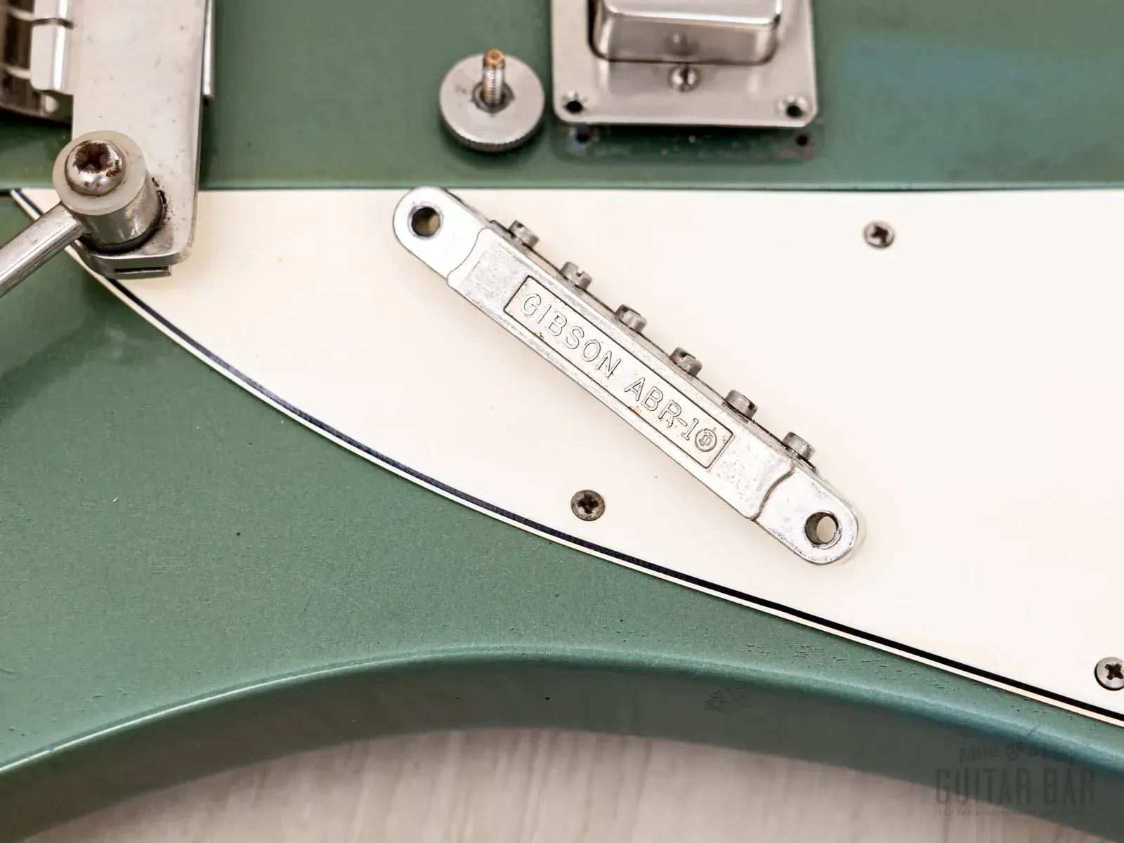 Изображение №21