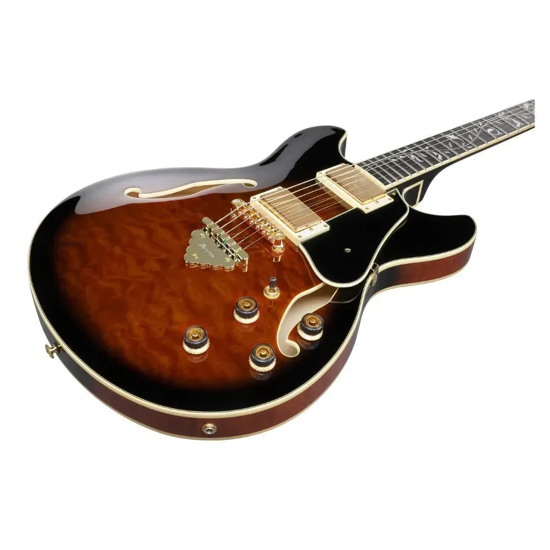 Изображение №4