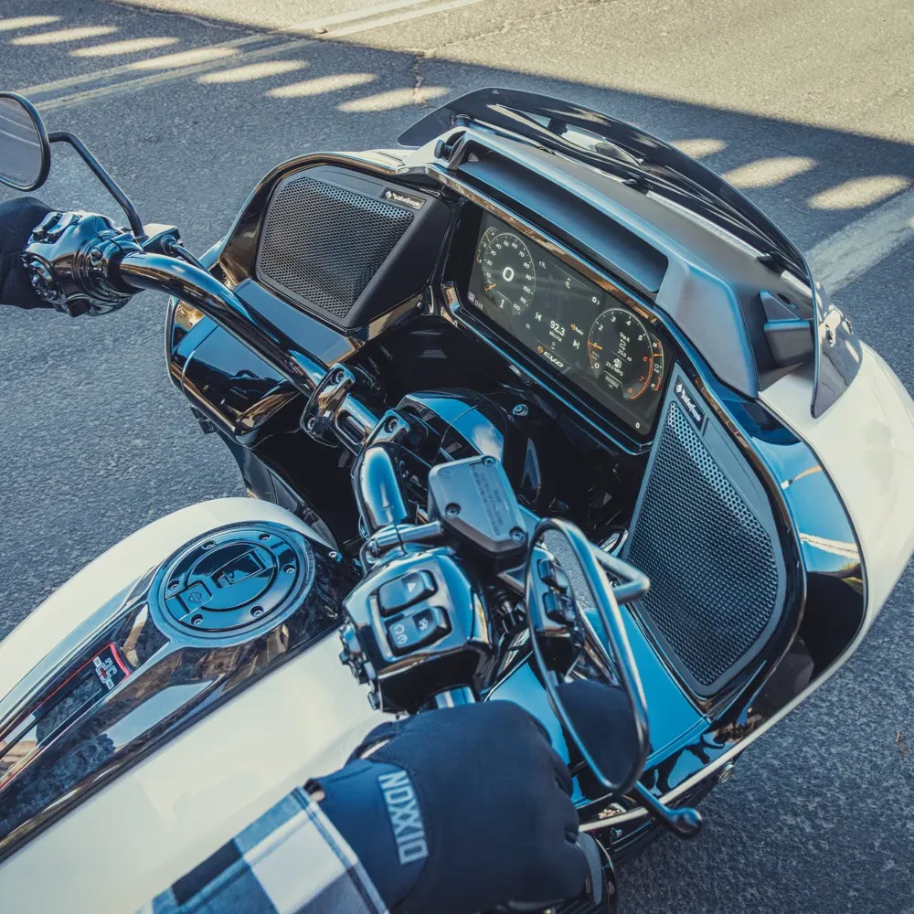 Изображение №8