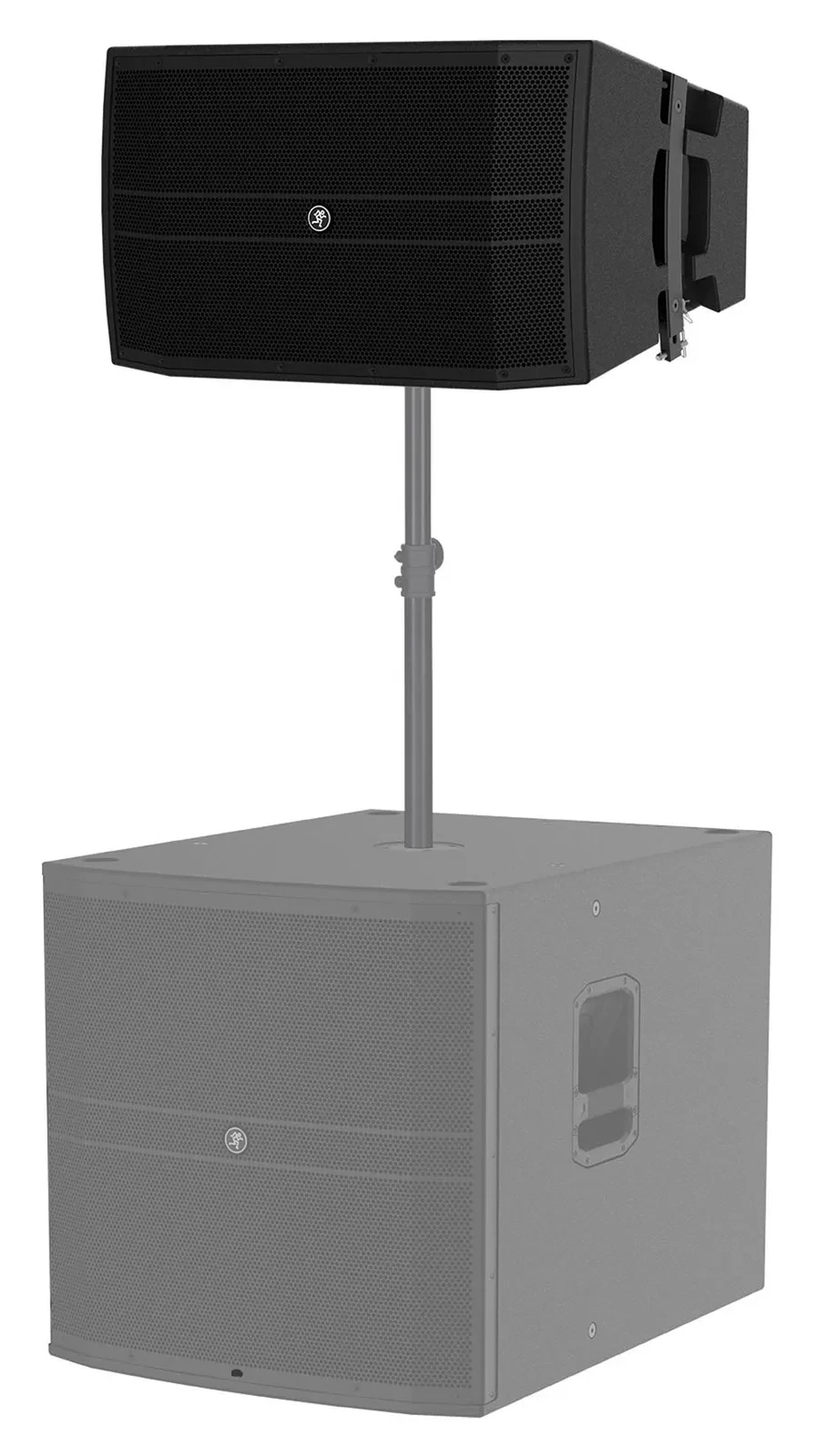 Изображение №8