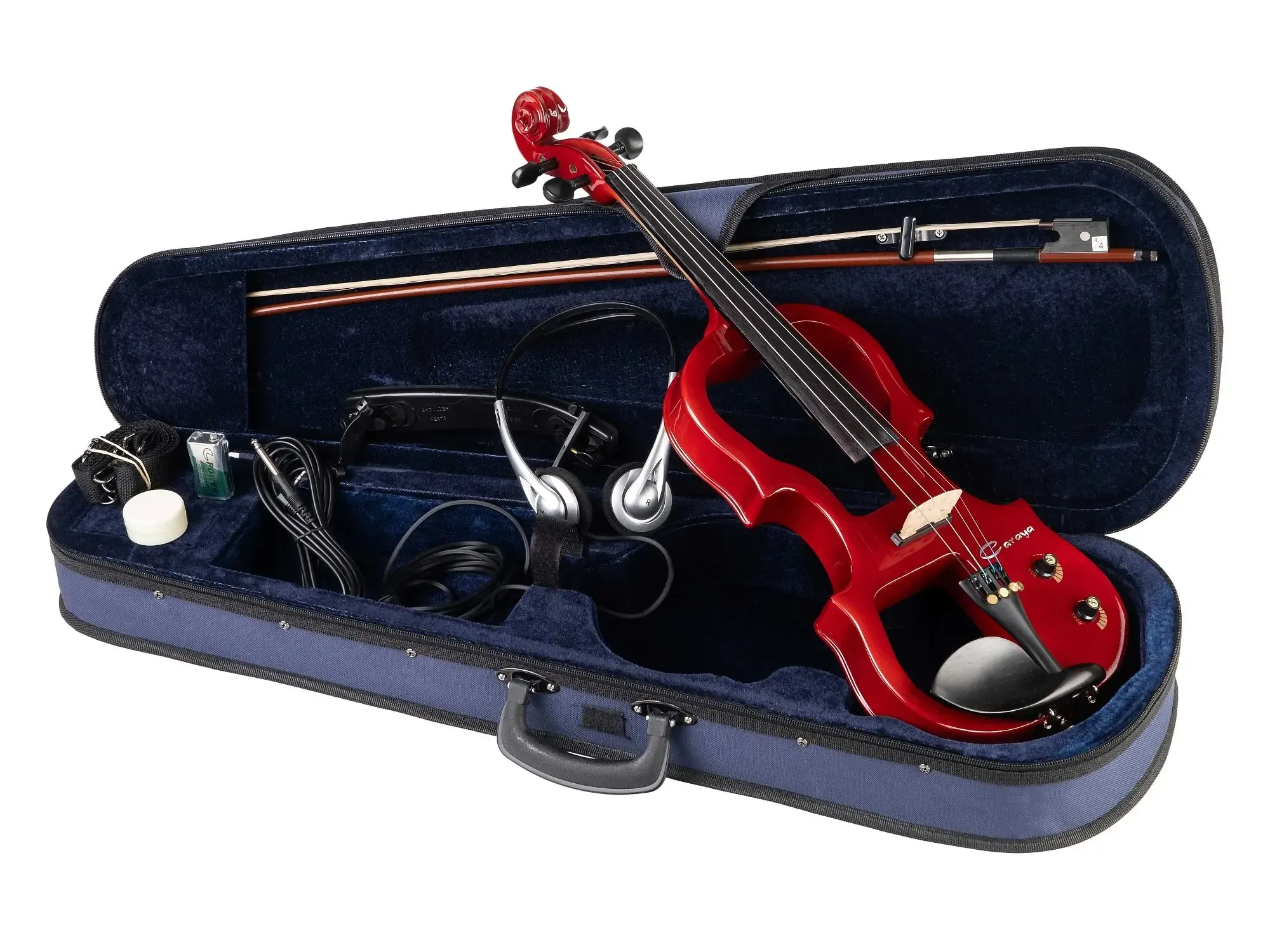 Изображение №7