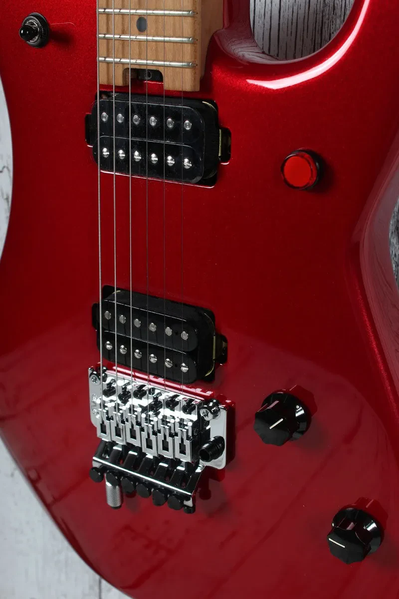 Изображение №5