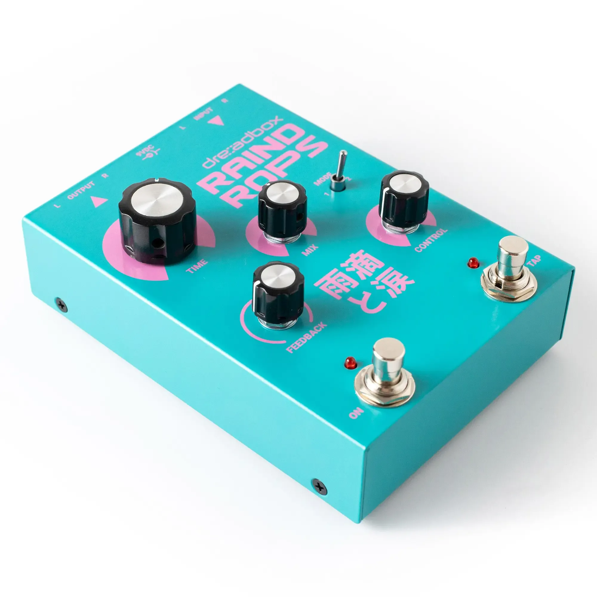 Изображение №2