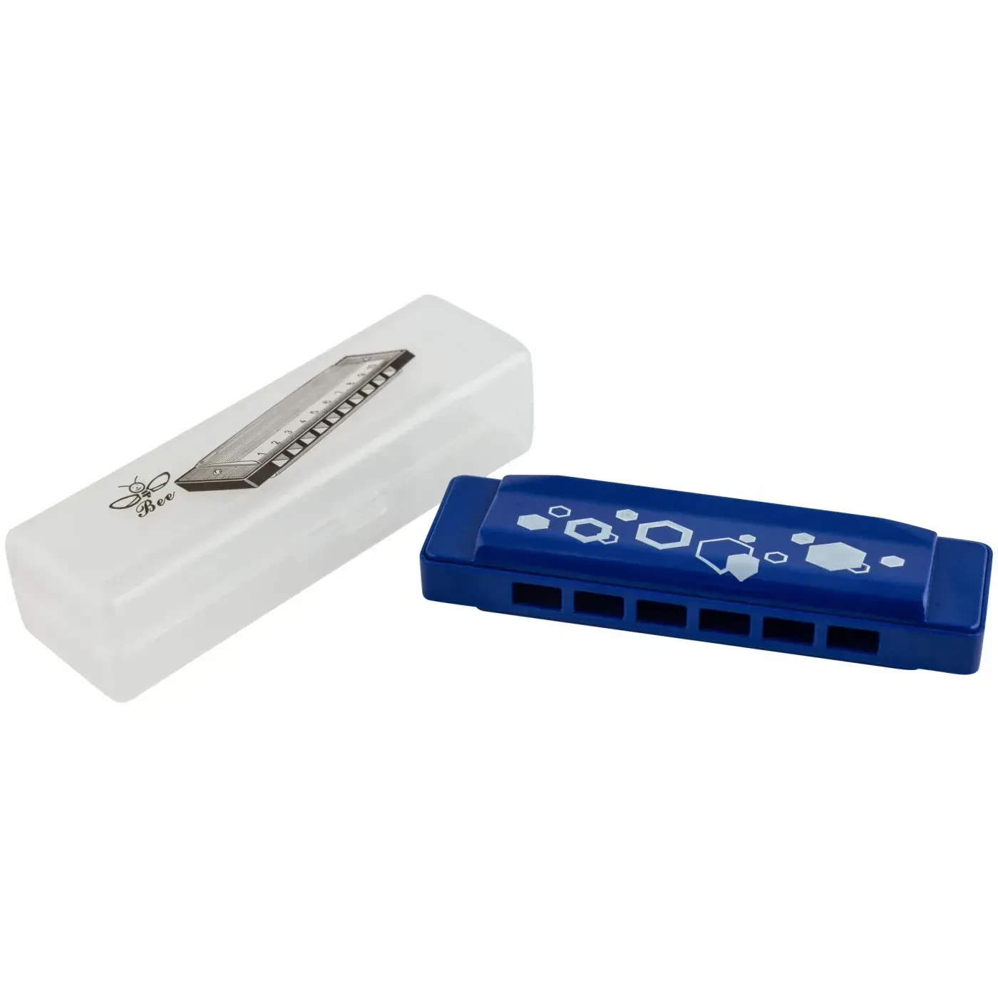 Изображение №5