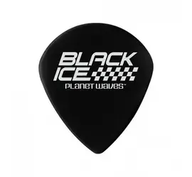 Медиаторы Planet Waves 3DBK6-10