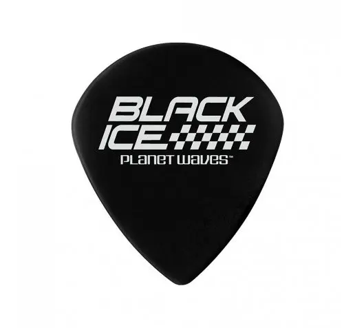 Медиаторы Planet Waves 3DBK6-10