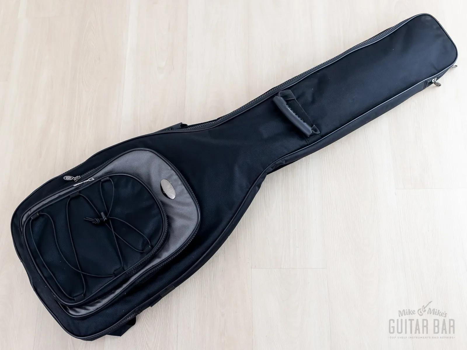 Изображение №18