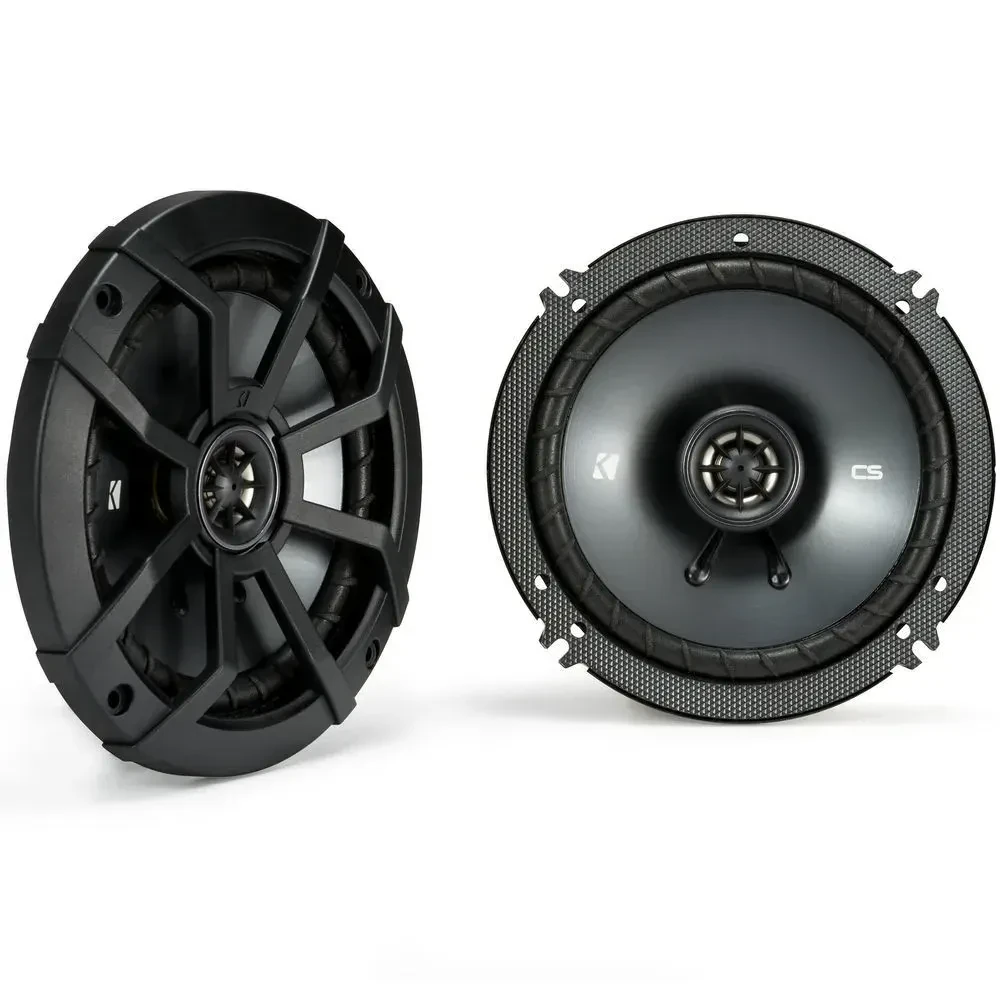 Изображение №13