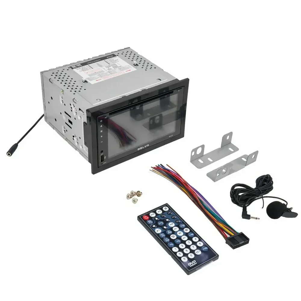 Изображение №9