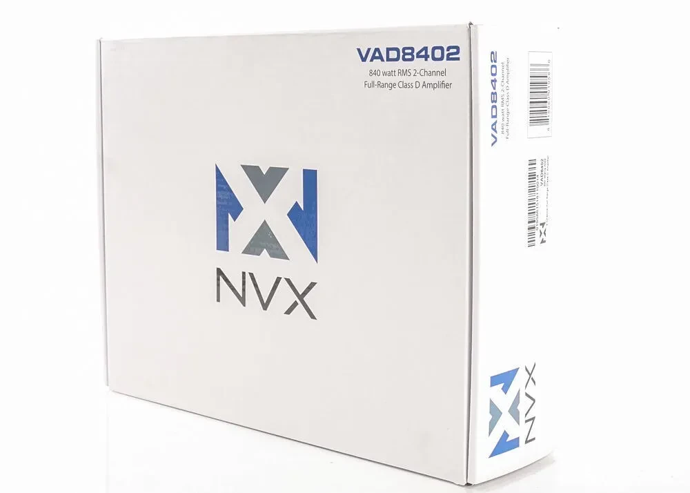 Изображение №15