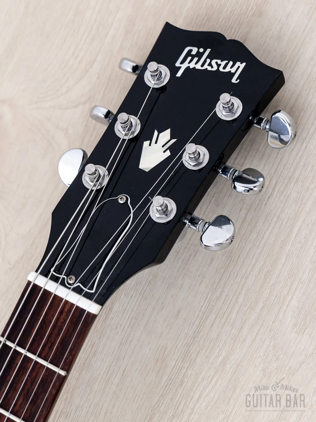 Изображение №4