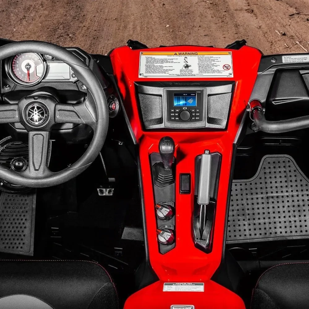 Изображение №7