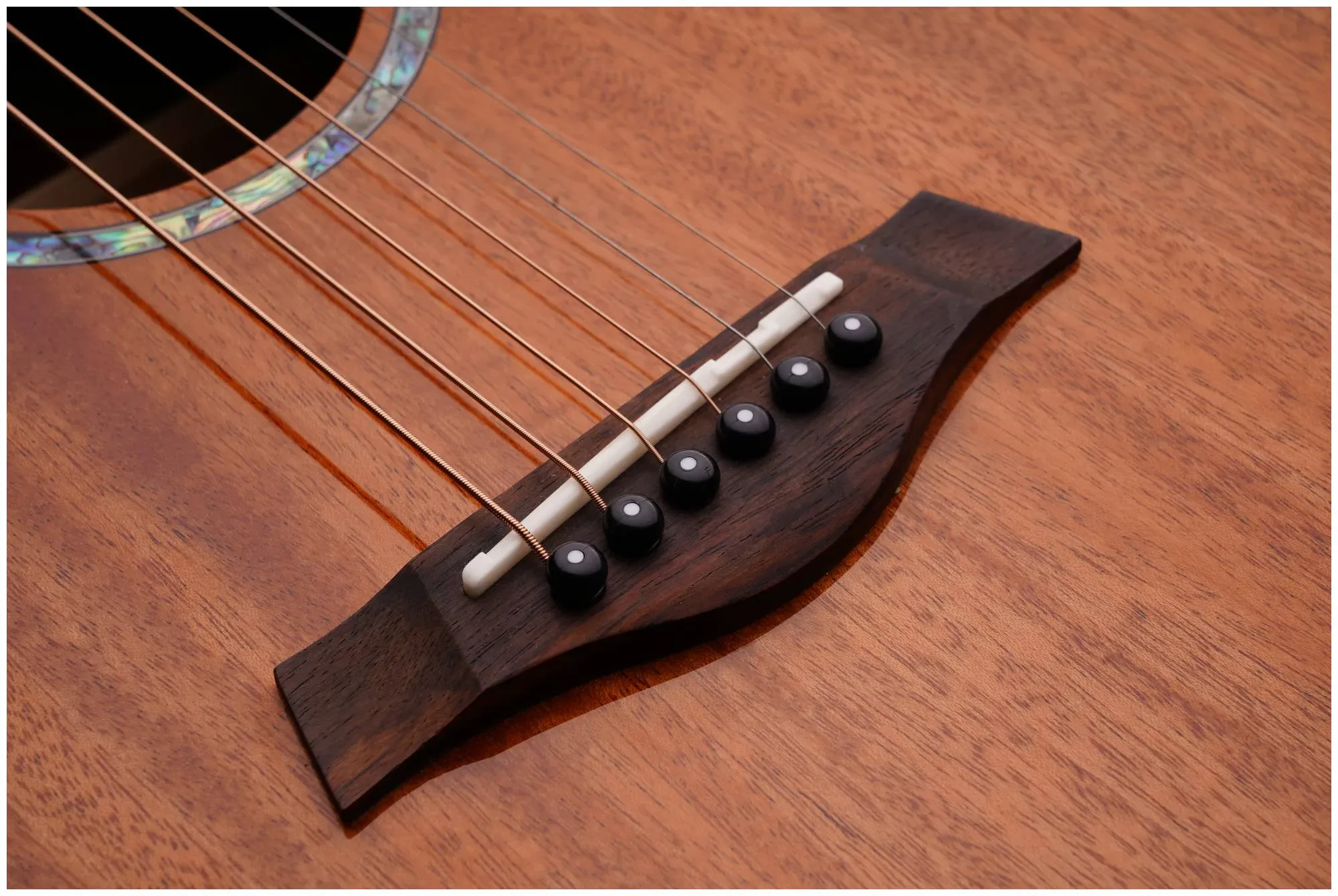 Изображение №7