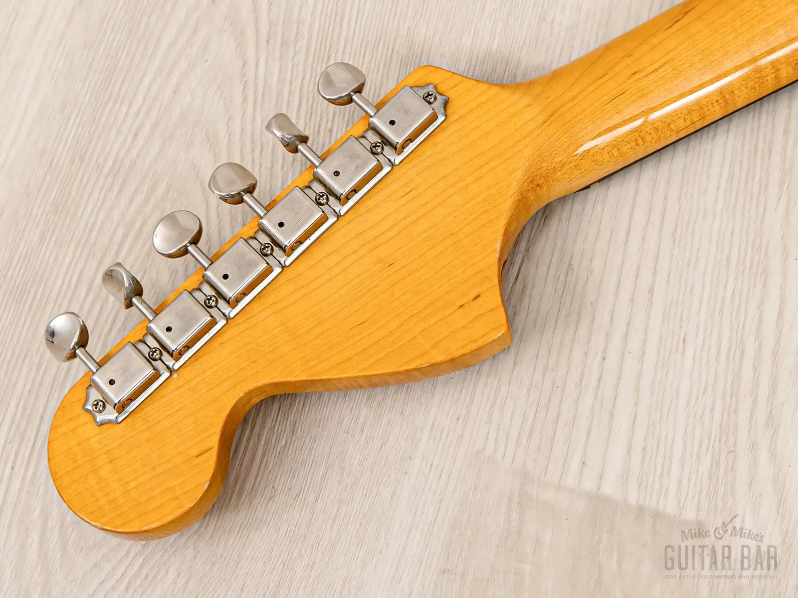 Изображение №6