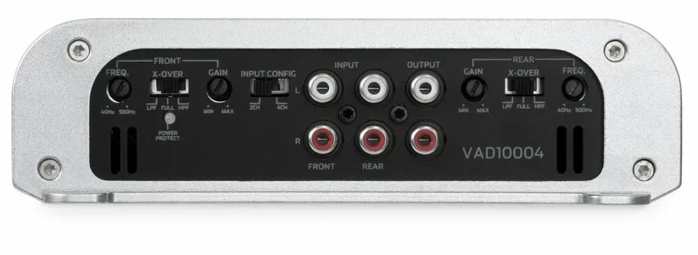 Изображение №3