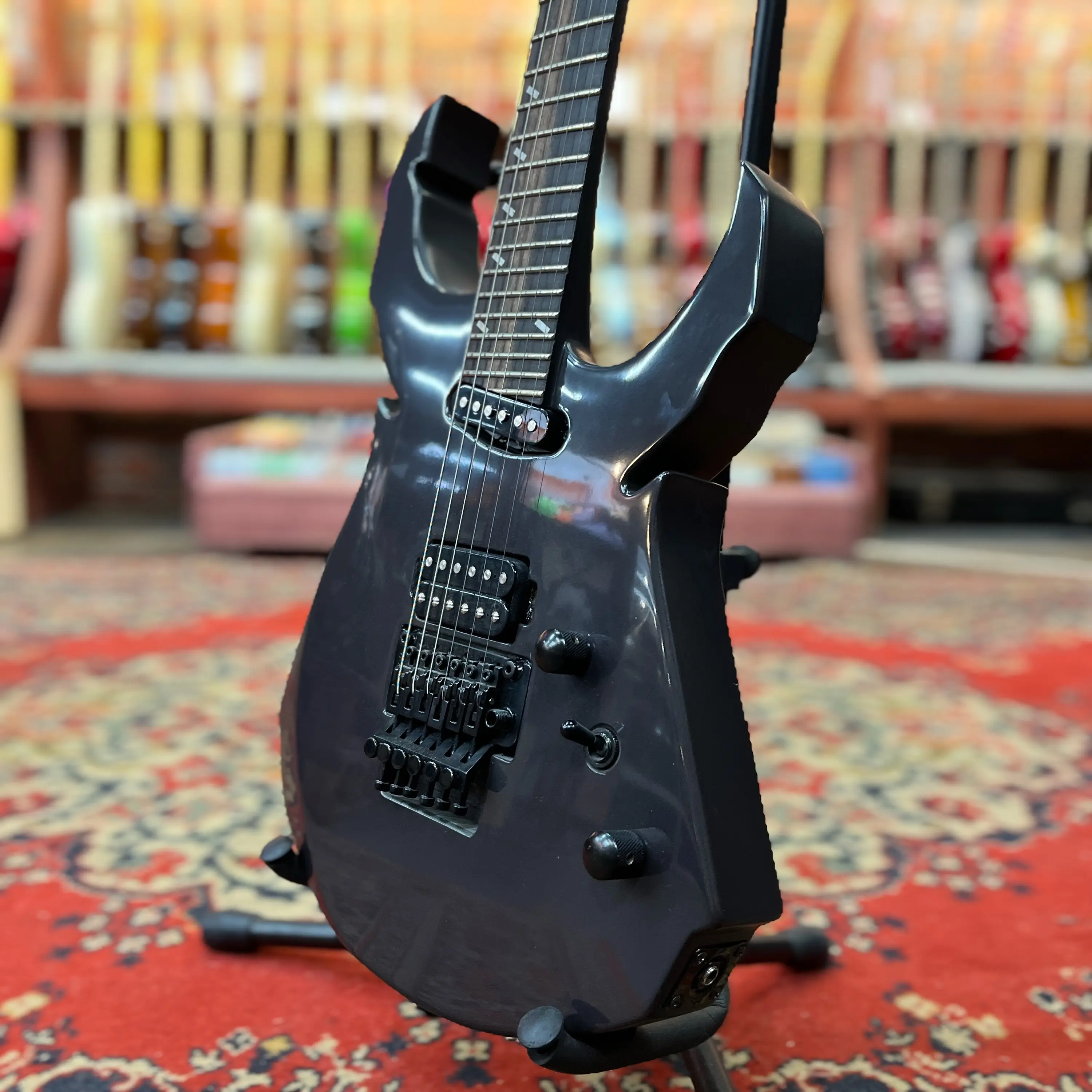 Изображение №10