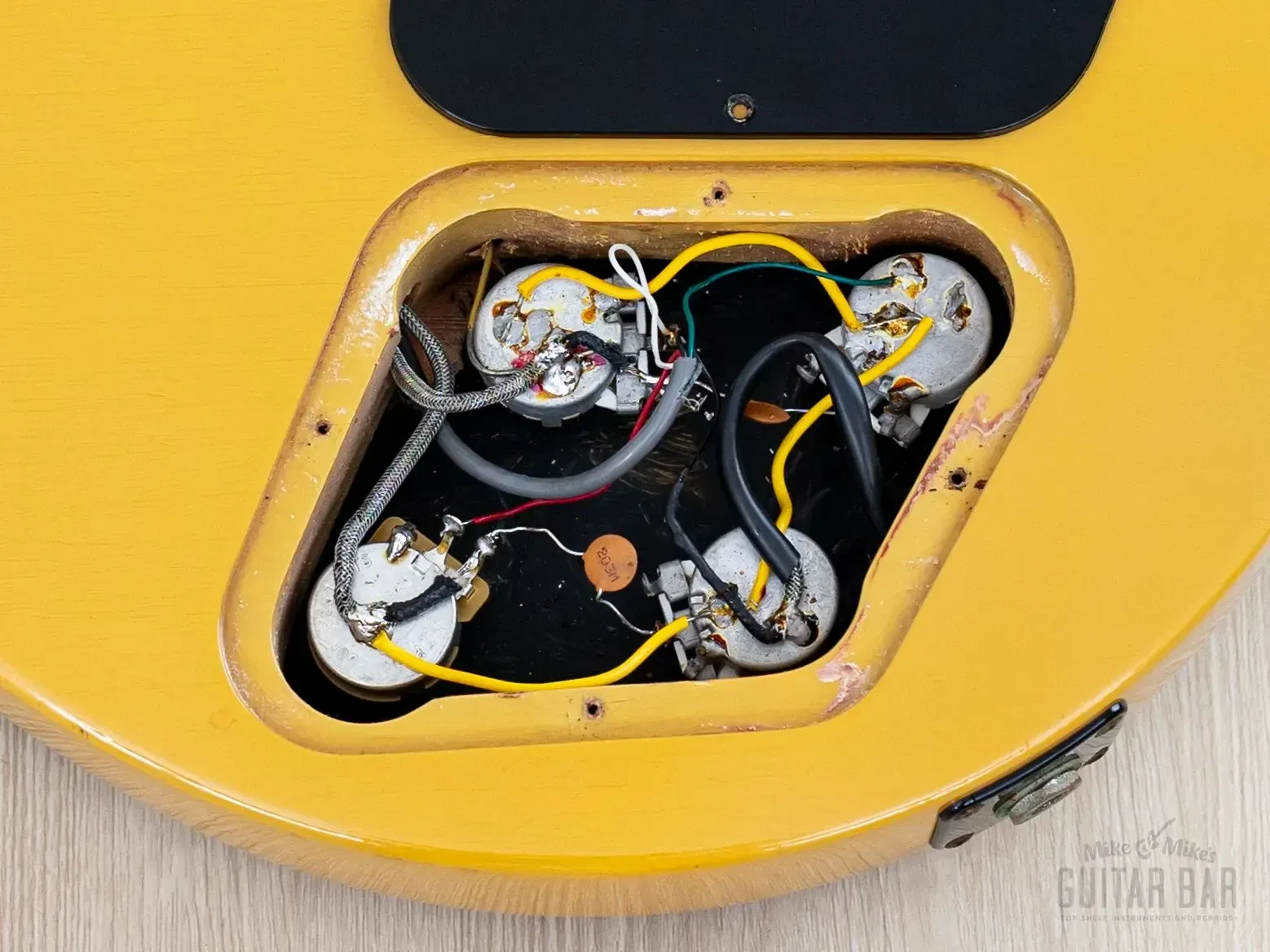 Изображение №15