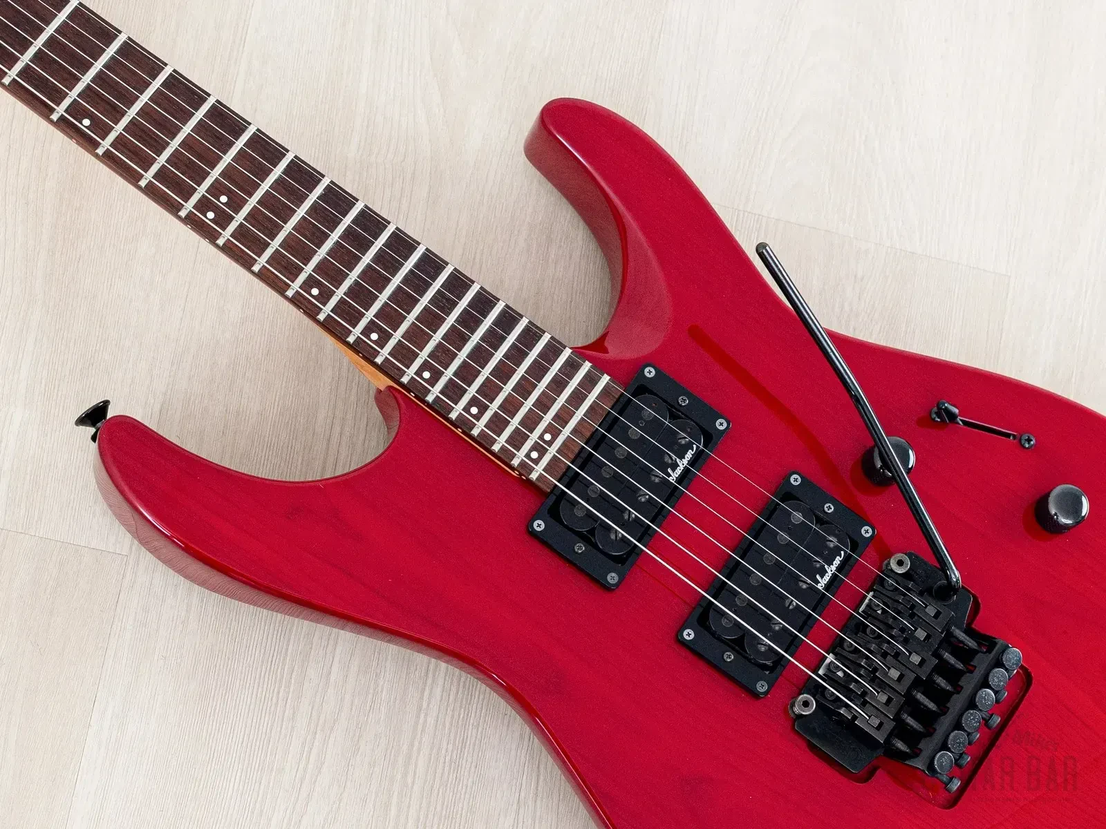 Изображение №6