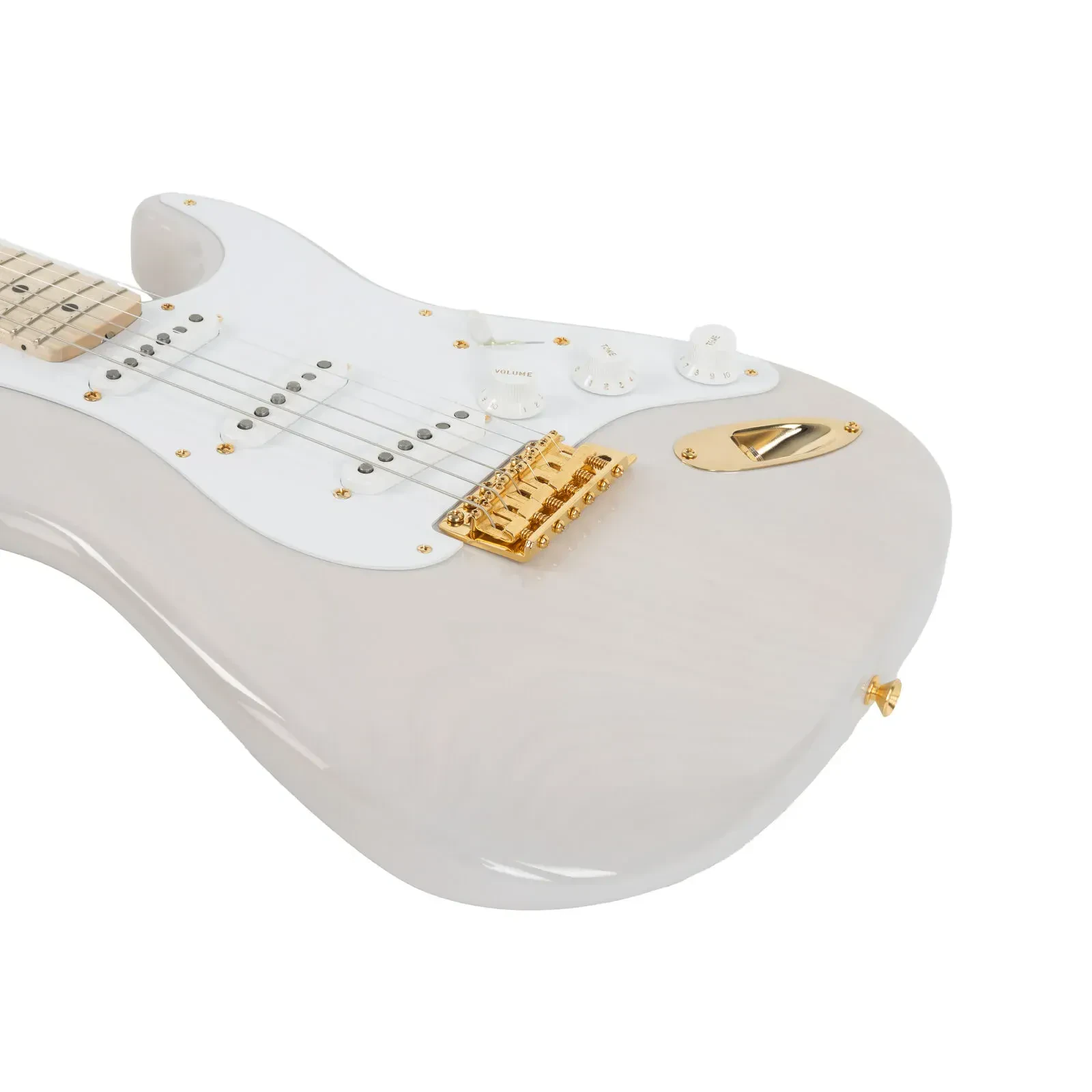 Изображение №6