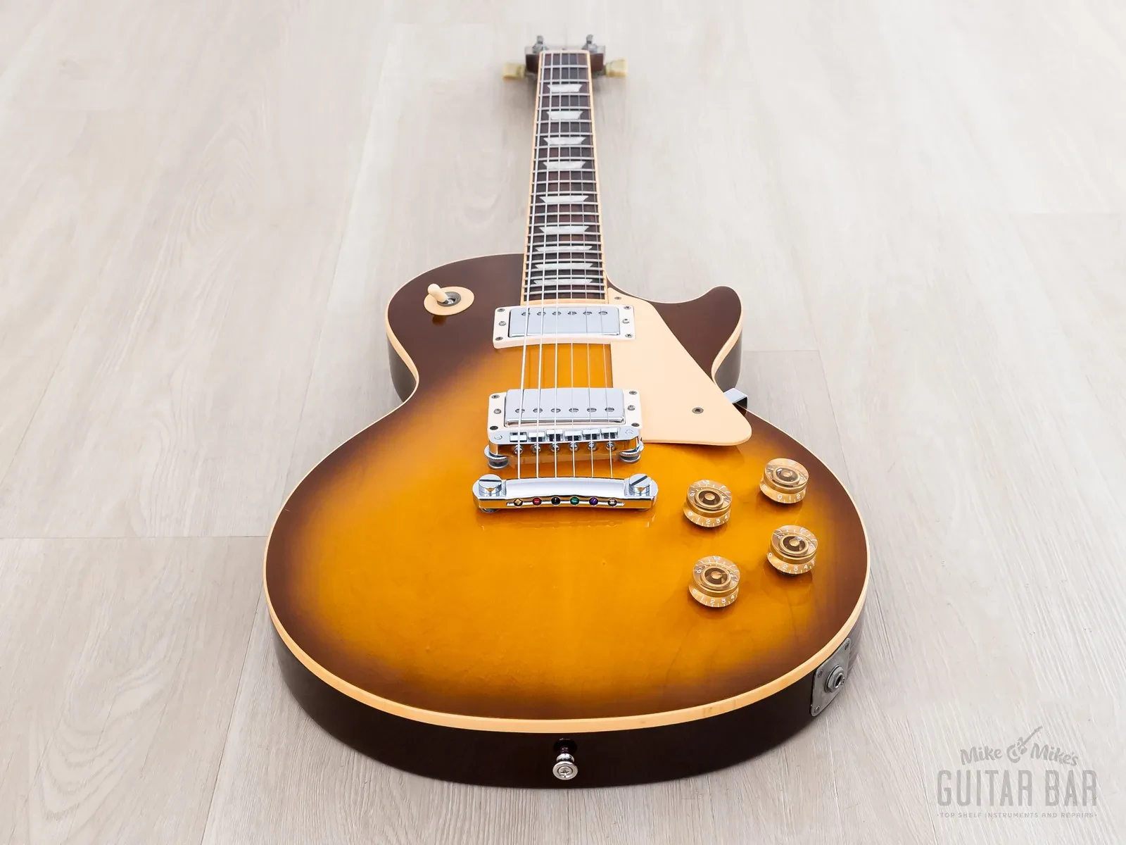 Изображение №10