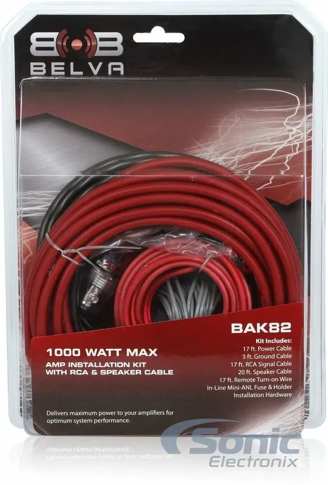 Изображение №12