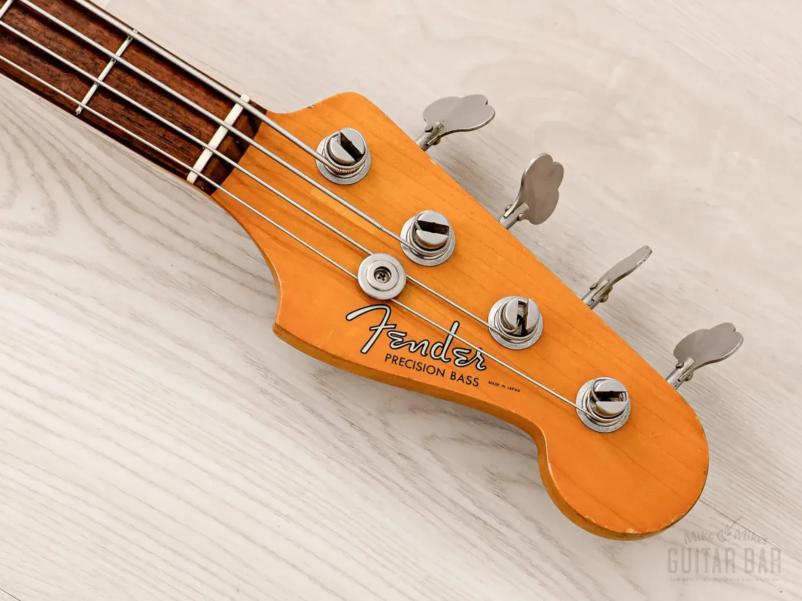 Изображение №10