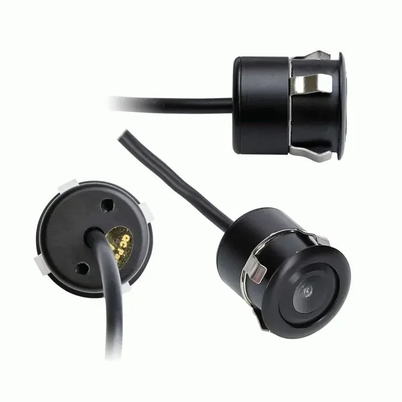 Изображение №5